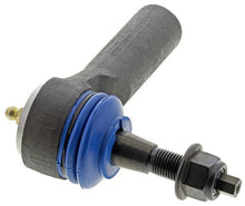 Load image into Gallery viewer, Mevotech MS40627 Steering Tie Rod End Mevotech MS40627
