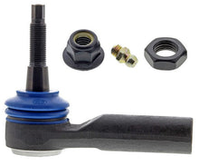 Load image into Gallery viewer, Mevotech MS40627 Steering Tie Rod End Mevotech MS40627
