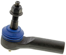 Load image into Gallery viewer, Mevotech MS40627 Steering Tie Rod End Mevotech MS40627
