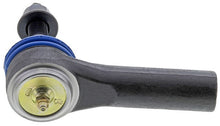 Load image into Gallery viewer, Mevotech MS40627 Steering Tie Rod End Mevotech MS40627
