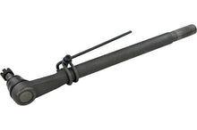 Load image into Gallery viewer, Mevotech MS40641 Steering Tie Rod End Mevotech MS40641
