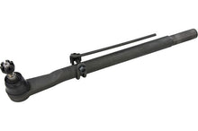 Load image into Gallery viewer, Mevotech MS40641 Steering Tie Rod End Mevotech MS40641
