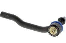 Load image into Gallery viewer, Mevotech MS40644 Steering Tie Rod End Mevotech MS40644

