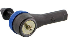 Load image into Gallery viewer, Mevotech MS40646 Steering Tie Rod End Mevotech MS40646
