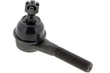 Load image into Gallery viewer, Mevotech MS40667 Steering Tie Rod End Mevotech MS40667
