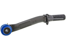 Load image into Gallery viewer, Mevotech MS40672 Steering Tie Rod End Mevotech MS40672
