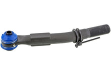 Load image into Gallery viewer, Mevotech MS40672 Steering Tie Rod End Mevotech MS40672

