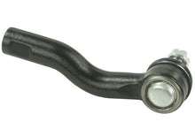 Load image into Gallery viewer, Mevotech MS40674 Steering Tie Rod End Mevotech MS40674
