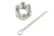 Load image into Gallery viewer, Mevotech MS40674 Steering Tie Rod End Mevotech MS40674
