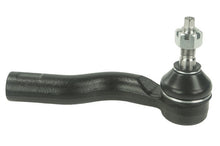 Load image into Gallery viewer, Mevotech MS40674 Steering Tie Rod End Mevotech MS40674
