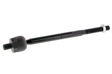 Load image into Gallery viewer, Mevotech MS40700 Steering Tie Rod End Mevotech MS40700
