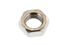 Load image into Gallery viewer, Mevotech MS40700 Steering Tie Rod End Mevotech MS40700
