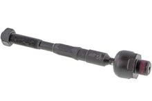 Load image into Gallery viewer, Mevotech MS40704 Steering Tie Rod End Mevotech MS40704
