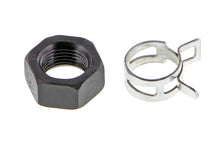 Load image into Gallery viewer, Mevotech MS40704 Steering Tie Rod End Mevotech MS40704

