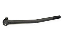 Load image into Gallery viewer, Mevotech MS40709 Steering Tie Rod End Mevotech MS40709
