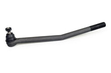 Load image into Gallery viewer, Mevotech MS40709 Steering Tie Rod End Mevotech MS40709
