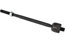 Load image into Gallery viewer, Mevotech MS40711 Steering Tie Rod End Mevotech MS40711
