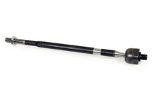 Load image into Gallery viewer, Mevotech MS40716 Steering Tie Rod End Mevotech MS40716
