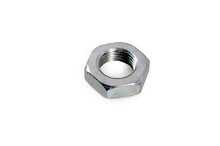 Load image into Gallery viewer, Mevotech MS40716 Steering Tie Rod End Mevotech MS40716
