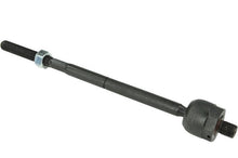Load image into Gallery viewer, Mevotech MS40717 Steering Tie Rod End Mevotech MS40717
