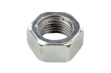 Load image into Gallery viewer, Mevotech MS40717 Steering Tie Rod End Mevotech MS40717
