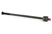 Load image into Gallery viewer, Mevotech MS40719 Steering Tie Rod End Mevotech MS40719
