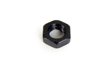 Load image into Gallery viewer, Mevotech MS40719 Steering Tie Rod End Mevotech MS40719
