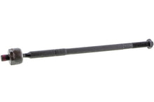 Load image into Gallery viewer, Mevotech MS40741 Steering Tie Rod End Mevotech MS40741
