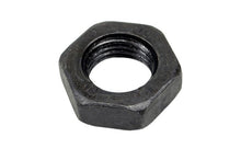 Load image into Gallery viewer, Mevotech MS40741 Steering Tie Rod End Mevotech MS40741
