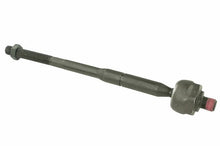 Load image into Gallery viewer, Mevotech MS40742 Steering Tie Rod End Mevotech MS40742
