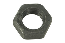 Load image into Gallery viewer, Mevotech MS40742 Steering Tie Rod End Mevotech MS40742
