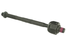 Load image into Gallery viewer, Mevotech MS40743 Steering Tie Rod End Mevotech MS40743
