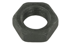 Load image into Gallery viewer, Mevotech MS40743 Steering Tie Rod End Mevotech MS40743
