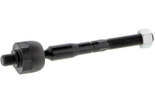 Load image into Gallery viewer, Mevotech MS40744 Steering Tie Rod End Mevotech MS40744
