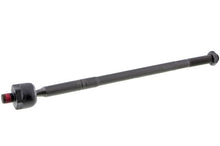 Load image into Gallery viewer, Mevotech MS40760 Steering Tie Rod End Mevotech MS40760
