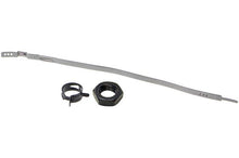 Load image into Gallery viewer, Mevotech MS40760 Steering Tie Rod End Mevotech MS40760
