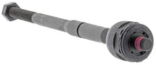 Load image into Gallery viewer, Mevotech MS40761 Steering Tie Rod End Mevotech MS40761
