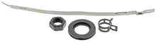 Load image into Gallery viewer, Mevotech MS40761 Steering Tie Rod End Mevotech MS40761
