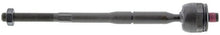 Load image into Gallery viewer, Mevotech MS40761 Steering Tie Rod End Mevotech MS40761
