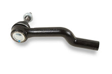 Load image into Gallery viewer, Mevotech MS50604 Steering Tie Rod End Mevotech MS50604
