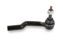 Load image into Gallery viewer, Mevotech MS50604 Steering Tie Rod End Mevotech MS50604
