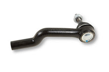 Load image into Gallery viewer, Mevotech MS50605 Steering Tie Rod End Mevotech MS50605
