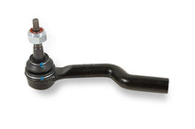 Load image into Gallery viewer, Mevotech MS50605 Steering Tie Rod End Mevotech MS50605
