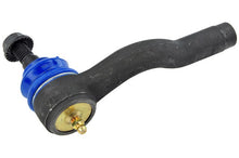 Load image into Gallery viewer, Mevotech MS50610 Steering Tie Rod End Mevotech MS50610
