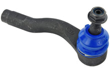 Load image into Gallery viewer, Mevotech MS50610 Steering Tie Rod End Mevotech MS50610
