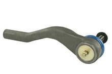 Load image into Gallery viewer, Mevotech MS506103 Steering Tie Rod End Mevotech MS506103
