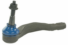 Load image into Gallery viewer, Mevotech MS506103 Steering Tie Rod End Mevotech MS506103
