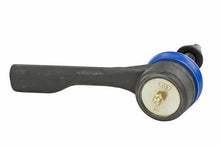 Load image into Gallery viewer, Mevotech MS506104 Steering Tie Rod End Mevotech MS506104

