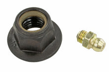 Load image into Gallery viewer, Mevotech MS506104 Steering Tie Rod End Mevotech MS506104
