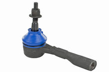 Load image into Gallery viewer, Mevotech MS506104 Steering Tie Rod End Mevotech MS506104
